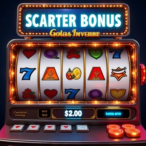 Jogos Exclusivos App kk7 - Slots e Recursos Únicos