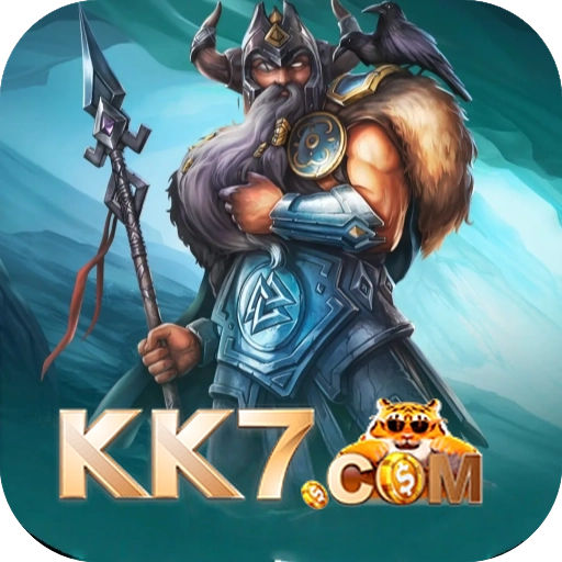 Cassino Online kk7 - A Melhor Experiência de Jogos do Brasil
