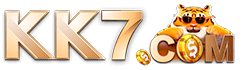 kk7 - Cassino Bet Login