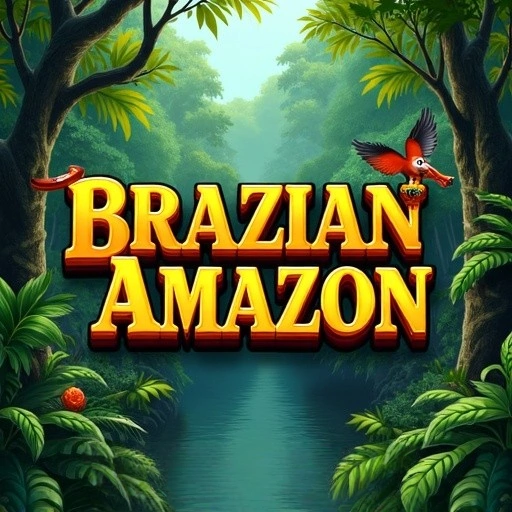 Segurança kk7 - Login Protegido com Criptografia SSL