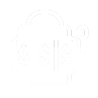 kk7 app Jogos de Slots